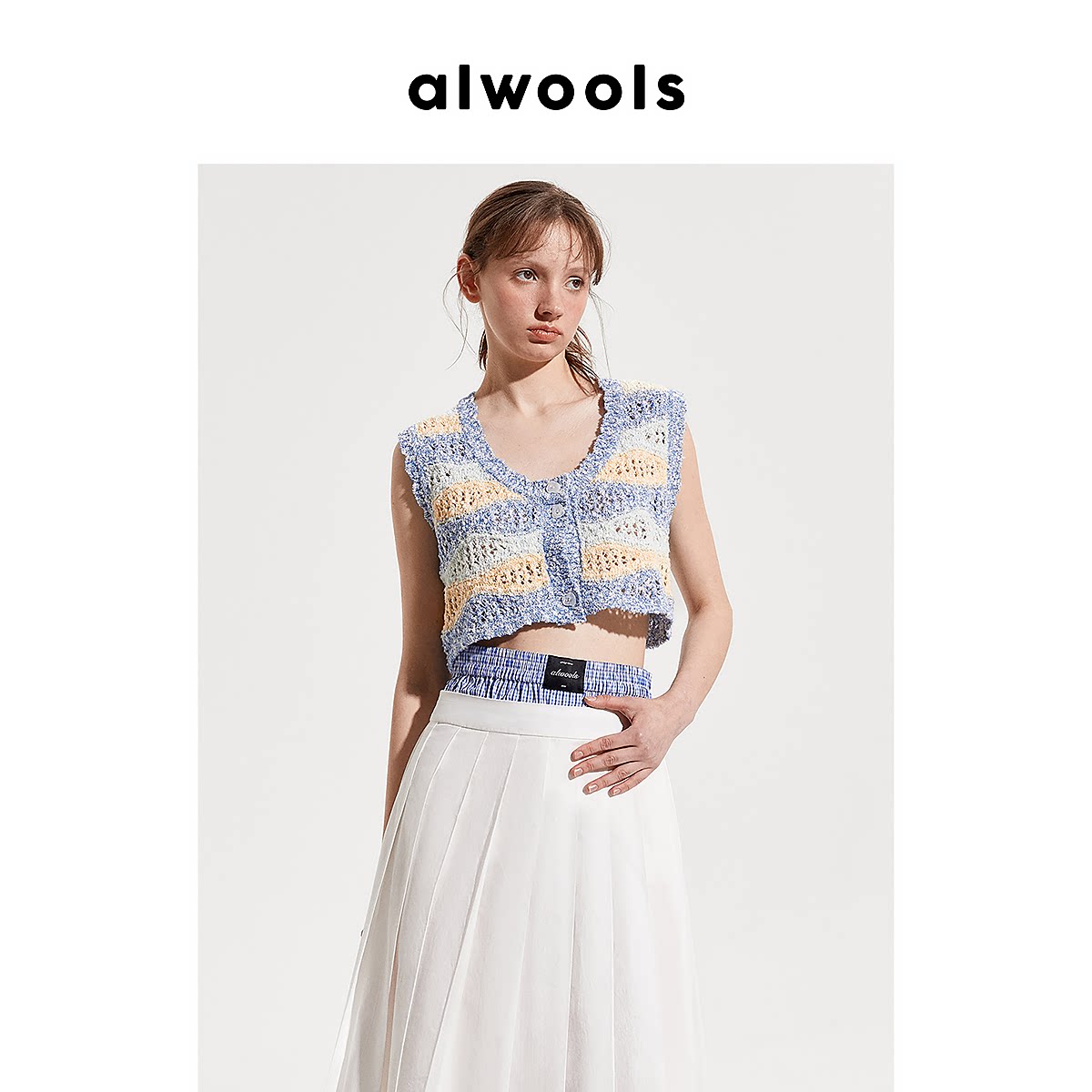 商品详情图片