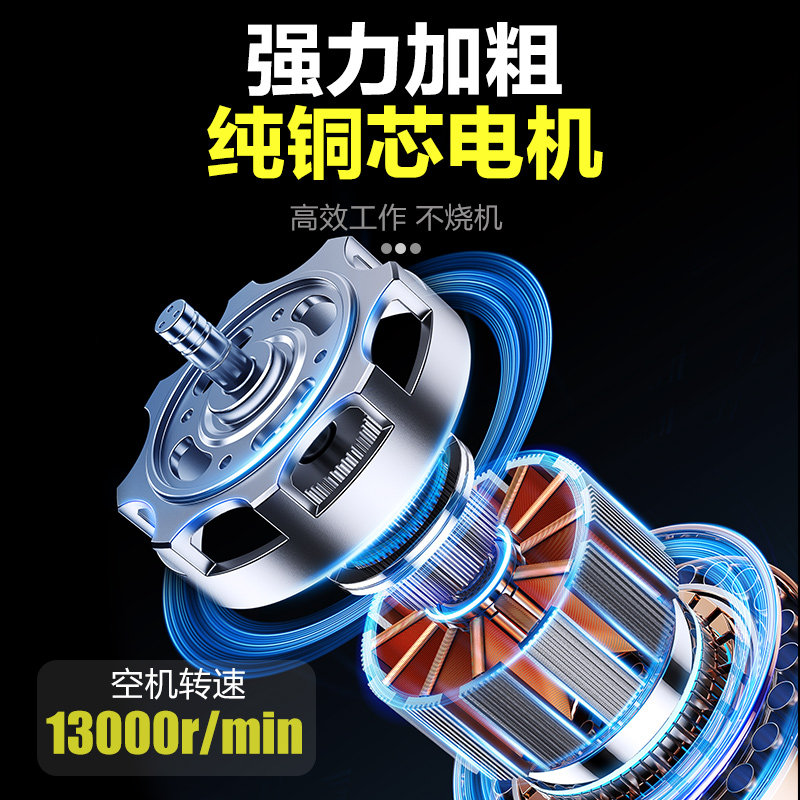 小型迷你100打磨神器瓷砖角磨机 思耐捷施耐捷角磨机