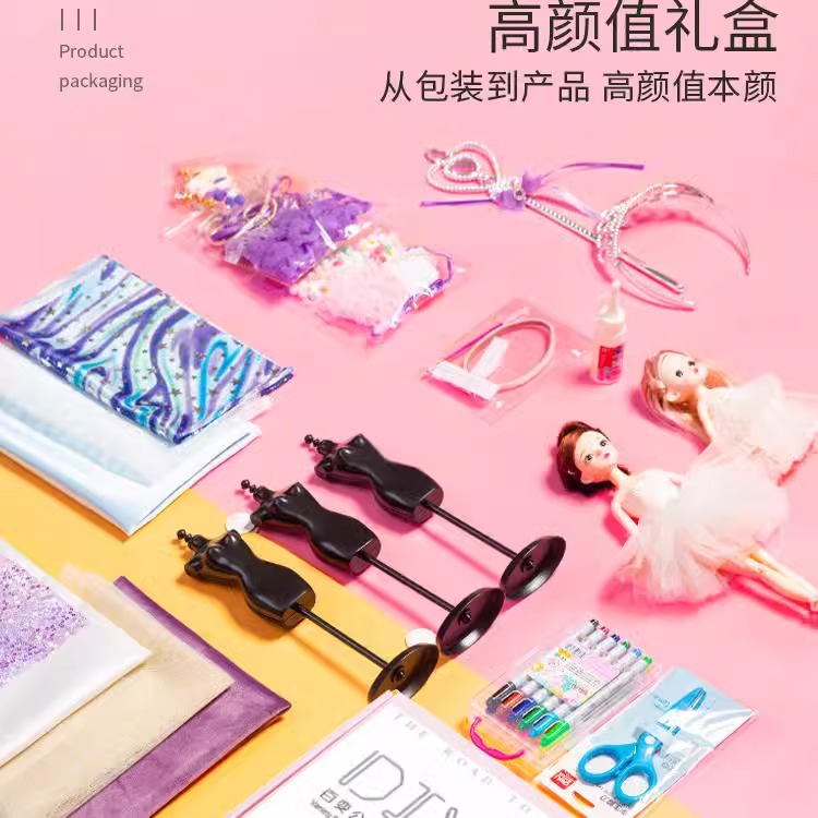 商品详情图片