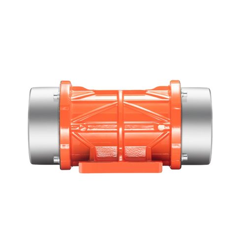 银盛工业振动电机小型震动马达220V380V振动筛15W120W微型振动器 - 图3