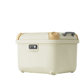 Mavericks Electric Vehicle U1E/UQI+/NT/MS/B2/G400T/Tail Box 36 Trunk Extended ອຸປະກອນເສີມດ້ານຫລັງ
