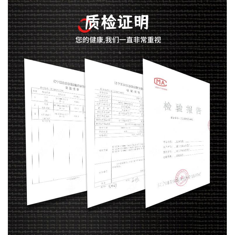 云南正宗风味砂锅过桥米线肥汁米线真空袋装米粉带料包方便速食品 - 图2