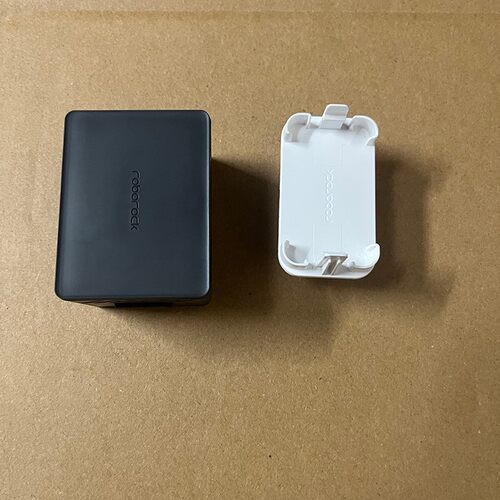 石头G30/G30U扫地机器人除臭模块星耀Pro/P20活水银离子抑菌模块 - 图0