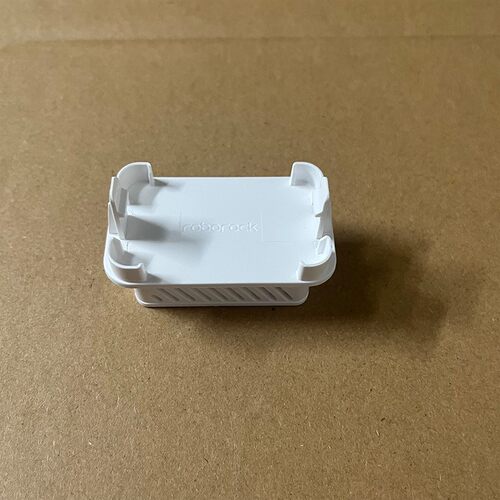 石头G30/G30U扫地机器人除臭模块星耀Pro/P20活水银离子抑菌模块 - 图2