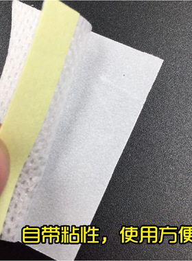 卸除棉片数量多易更换质量优