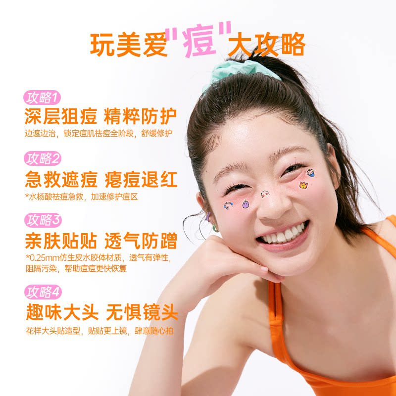 图 2