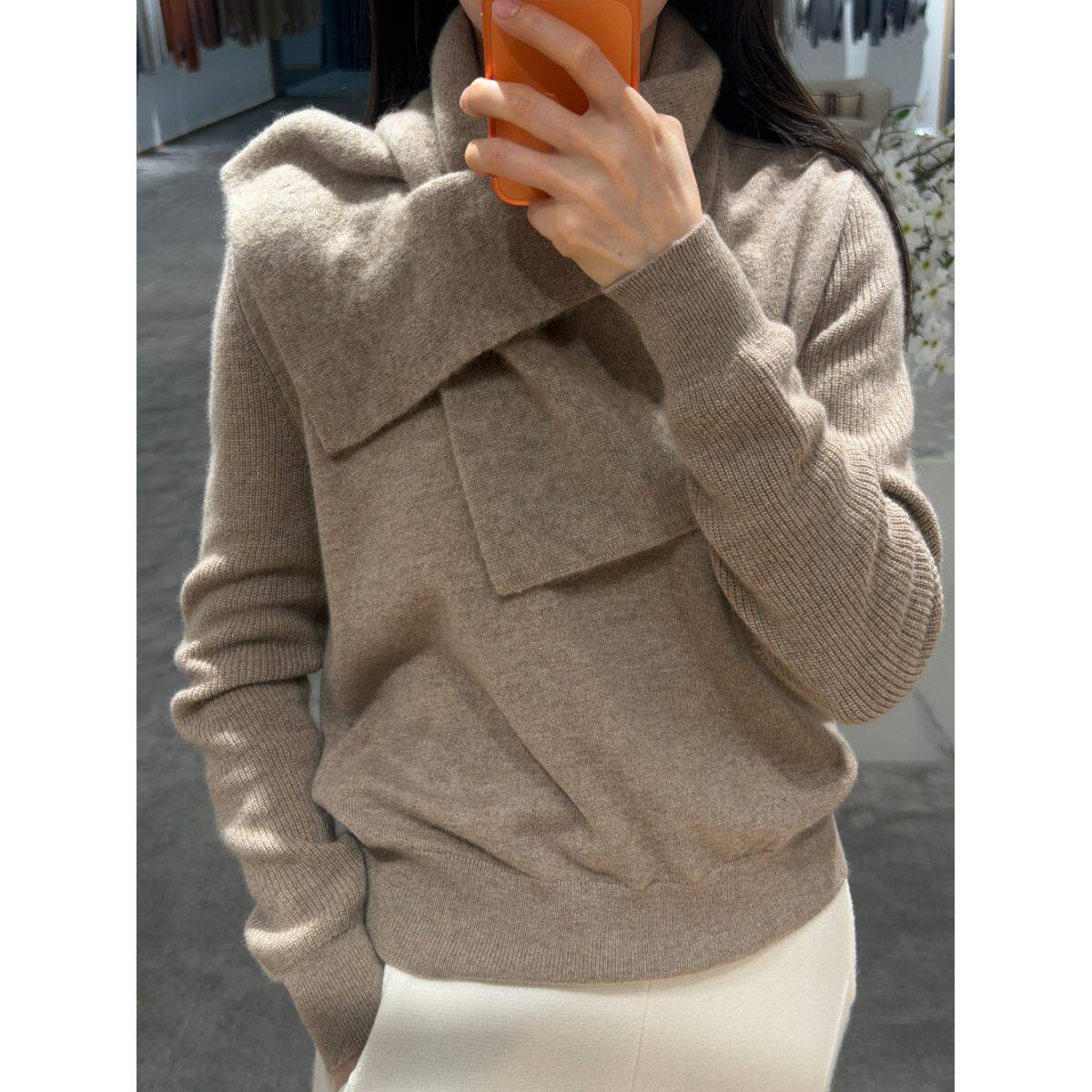图5