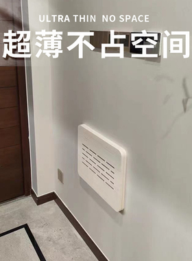 电表箱装饰画电表箱电表箱装饰画