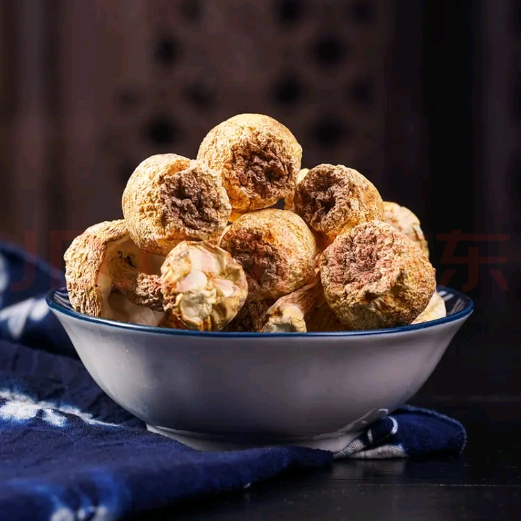 云南姬松茸干货 精选无碎云南山珍蘑菇精品无硫熏正品保障食用菌,淘宝优惠券,粉丝福利购,淘宝优惠卷