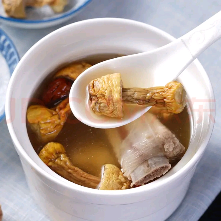 云南姬松茸干货 精选无碎云南山珍蘑菇精品无硫熏正品保障食用菌,淘宝优惠券,粉丝福利购,淘宝优惠卷