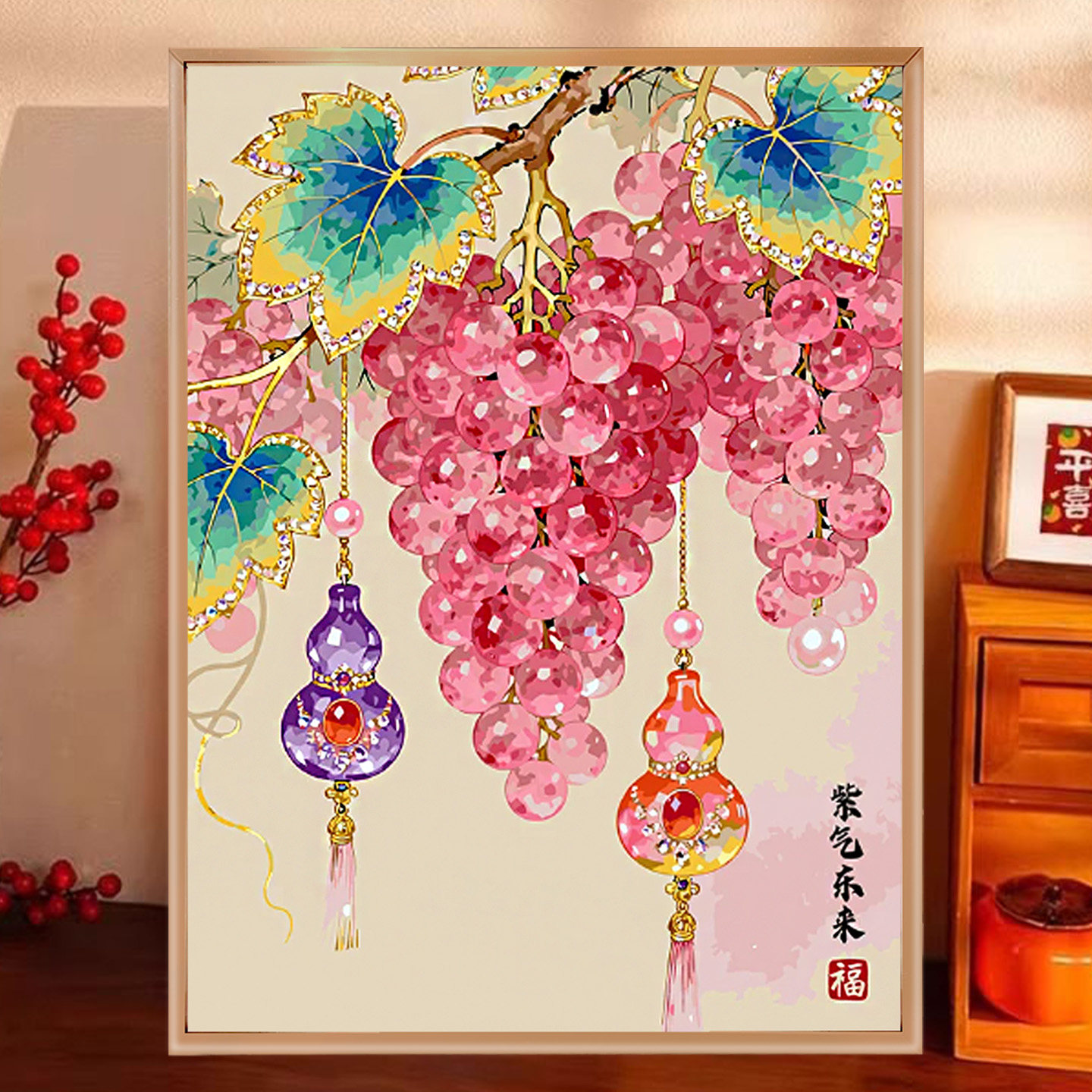 图2