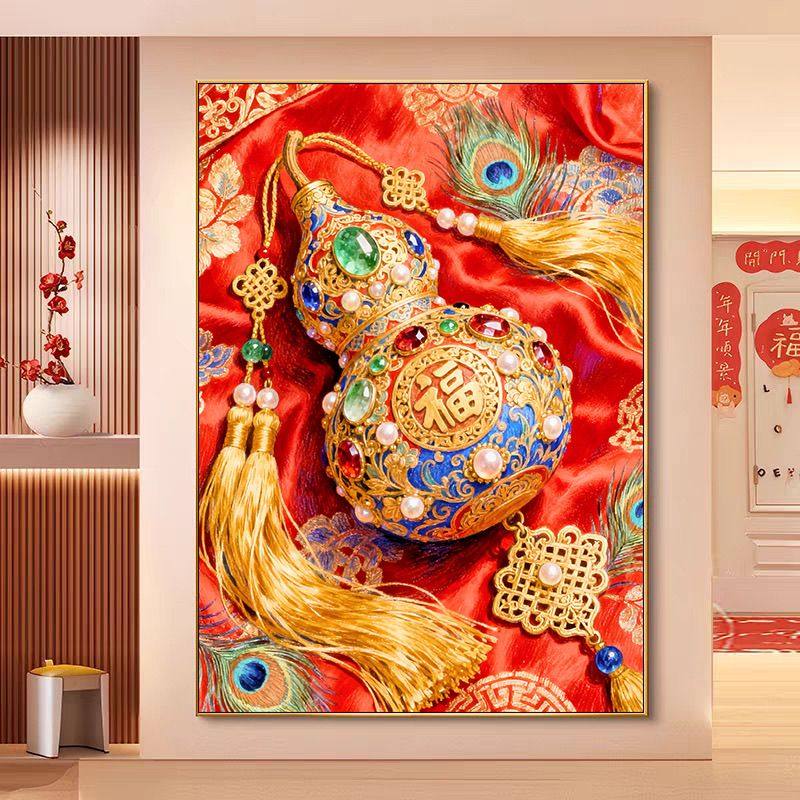 图2