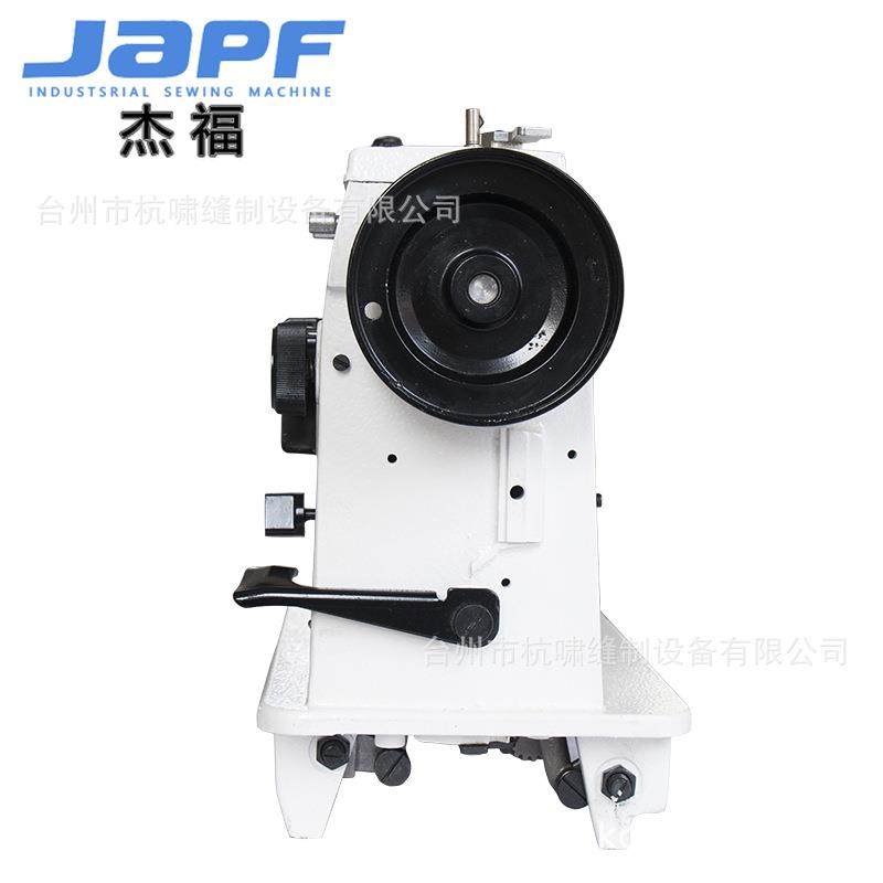 工业20U曲折缝缝纫机一步两点人字车花样机工厂直销售后无忧,淘宝优惠券,粉丝福利购,淘宝优惠卷