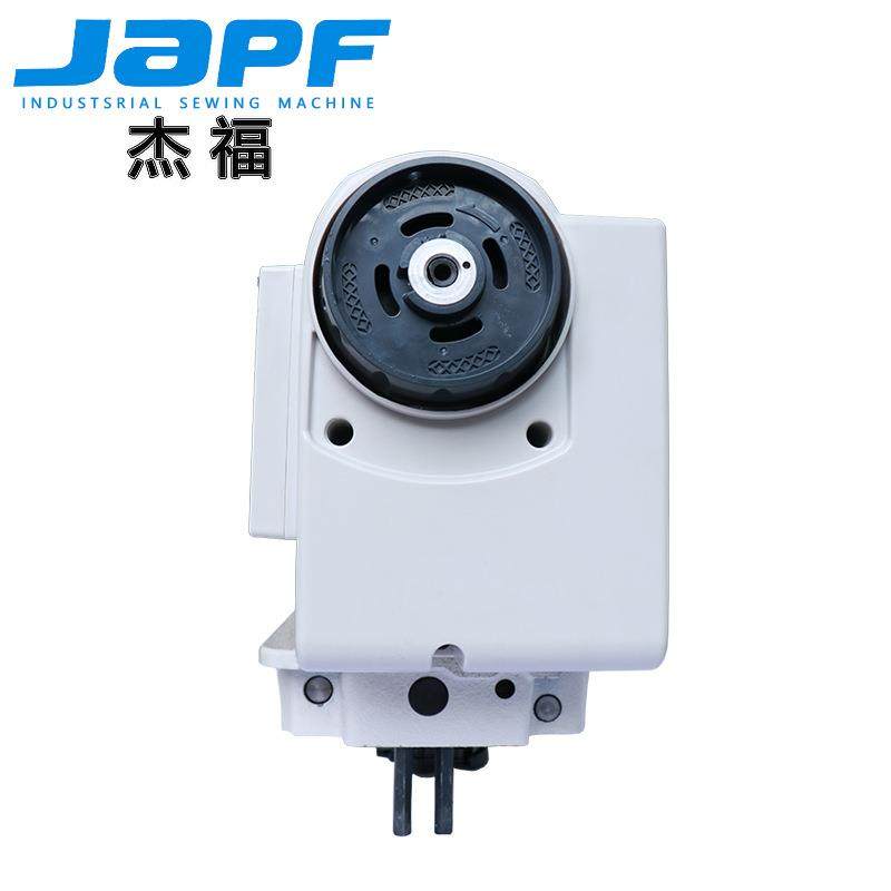 工业缝纫机电脑直驱无旋梭无底线撩缝机双面呢缝合机厂家直销,淘宝优惠券,粉丝福利购,淘宝优惠卷