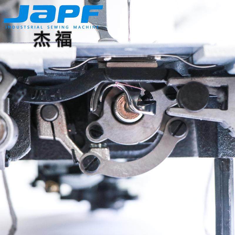 工业缝纫机电脑直驱无旋梭无底线撩缝机双面呢缝合机厂家直销,淘宝优惠券,粉丝福利购,淘宝优惠卷