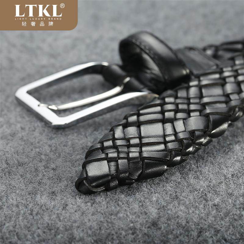  LTKL腰带/皮带/腰链