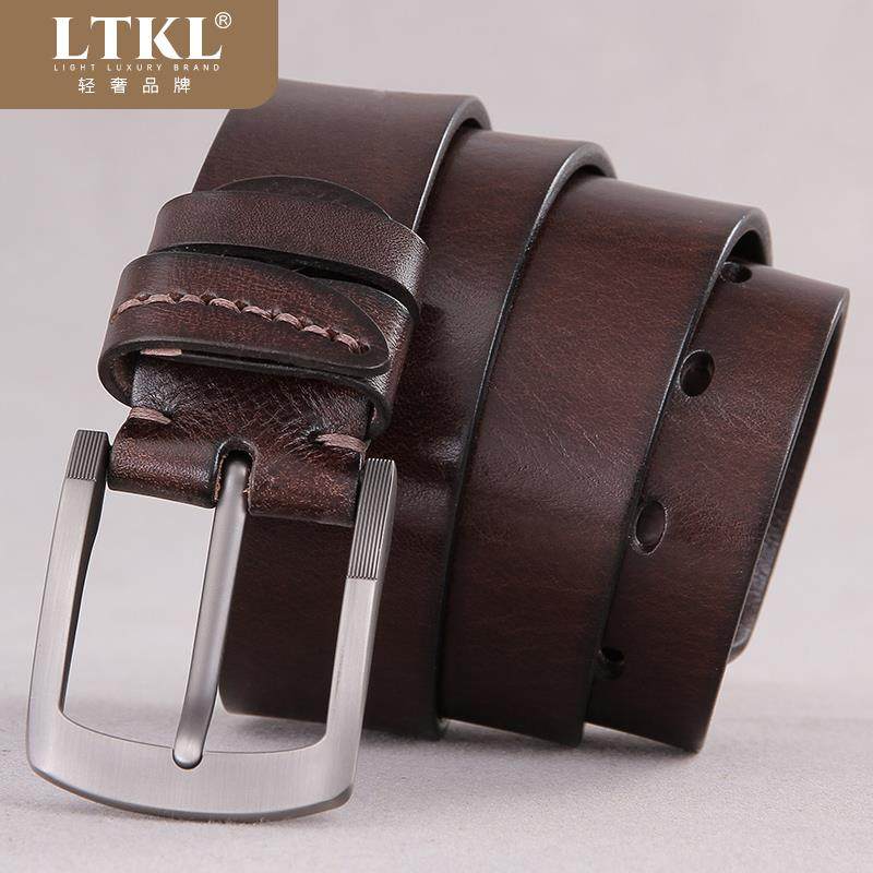  LTKL腰带/皮带/腰链