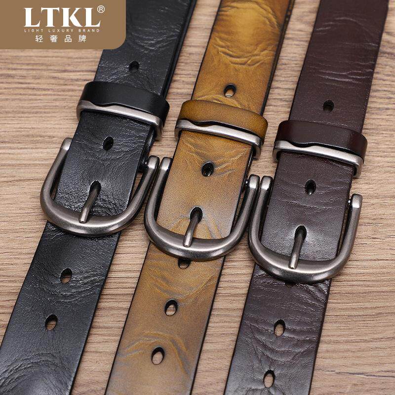  LTKL腰带/皮带/腰链