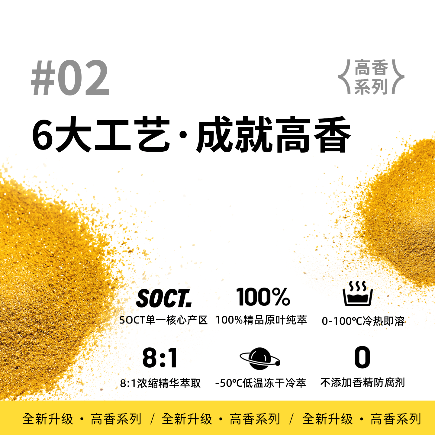 dudupanda精萃即溶茉莉花茶粉精粹即溶茶茶珍速溶茶冷萃冷泡茶,淘宝优惠券,粉丝福利购,淘宝优惠卷