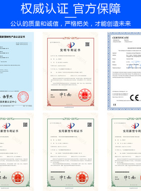冷水哥工业冷水机25匹风冷壳管式低温冰水机制冷机组注塑模具厂家