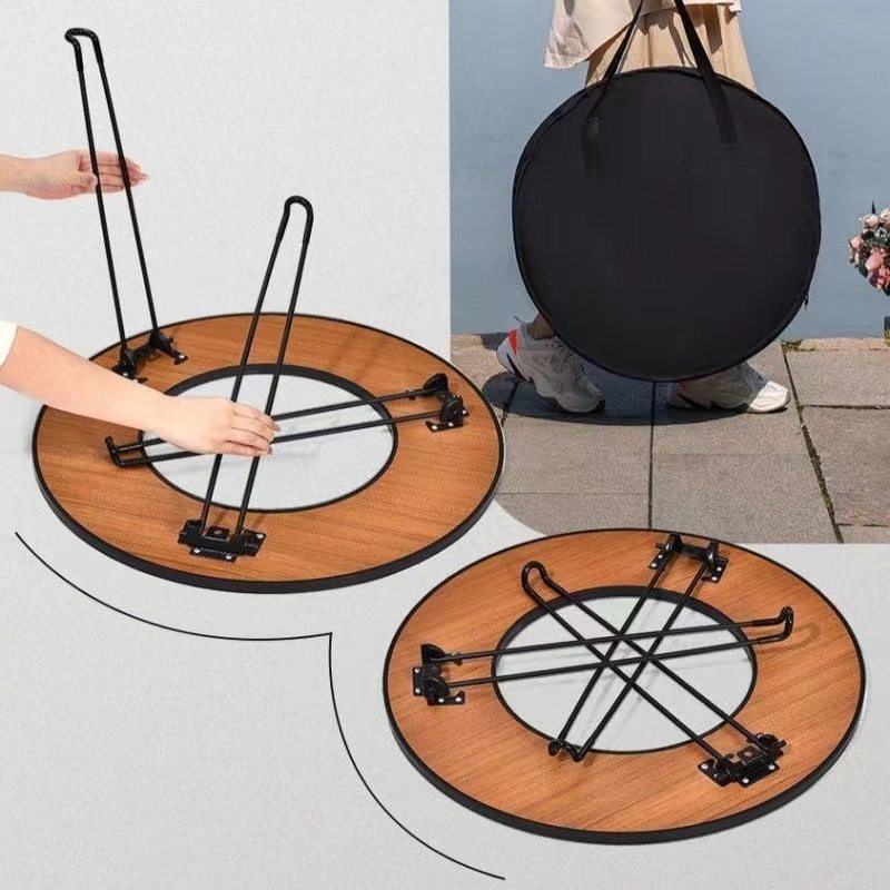 阳台围炉煮茶桌子桌椅网红一套烤火一体桌烧烤桌室内户外烧烤架炉,淘宝优惠券,粉丝福利购,淘宝优惠卷