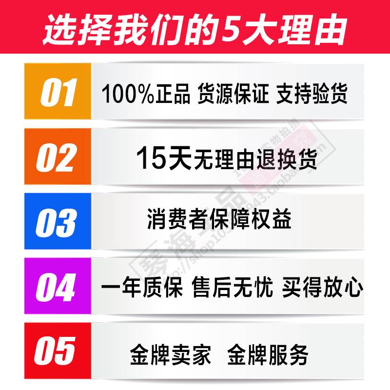 正新轮胎20X2.125自行车外胎57-406自行车20*2.125电动车胎20寸-图1