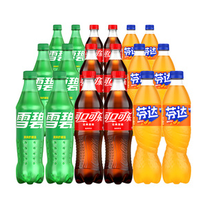 商品图片