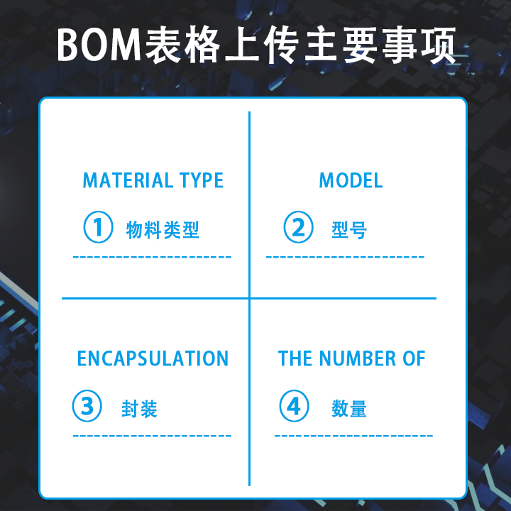 BSC040N10NS5ATMA1【MOSFET N-CH 100V 100A TDSON】-图3