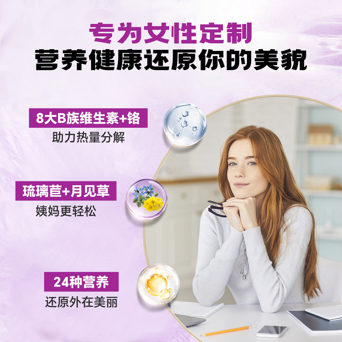 图 2