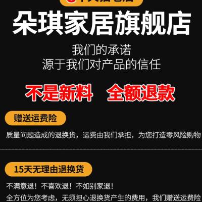 整卷pu聚氨酯风管钢丝吸尘管软管工业吸尘木工木屑雕刻机伸缩透明-图3