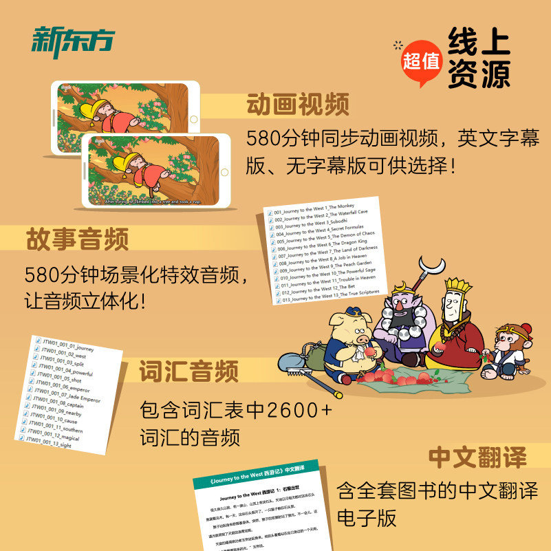 图 3