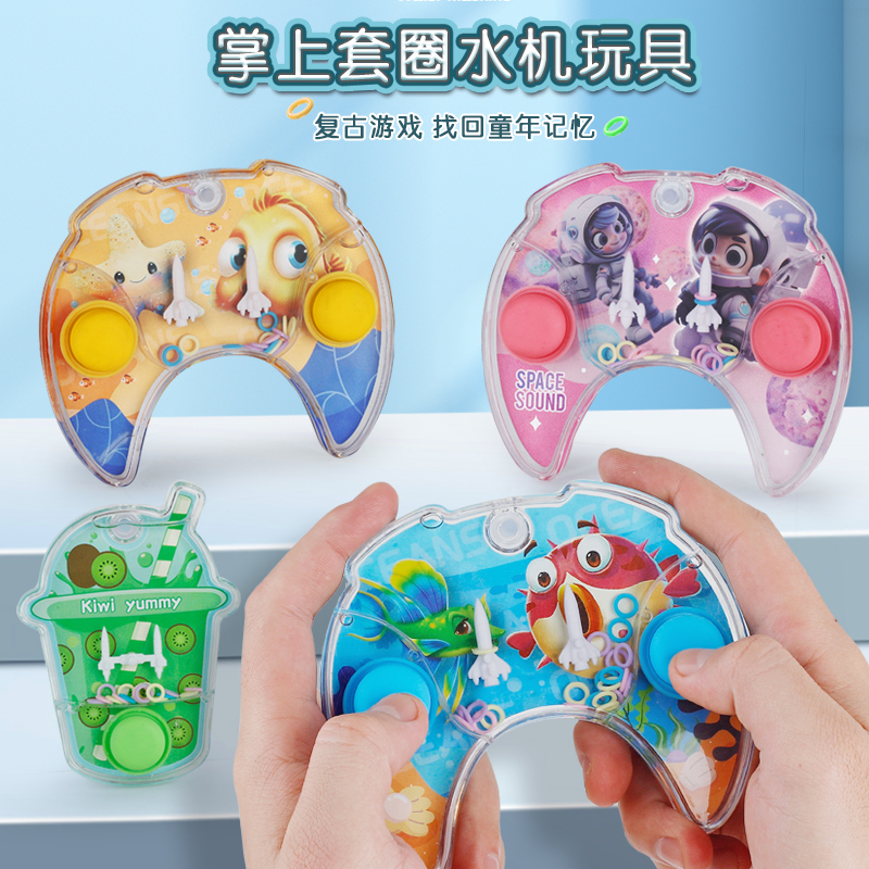 商品详情图片