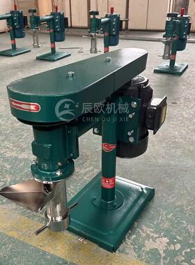 新款辣条机器自熟牛筋面机商用家小型电动60型手工压辣条制作机器