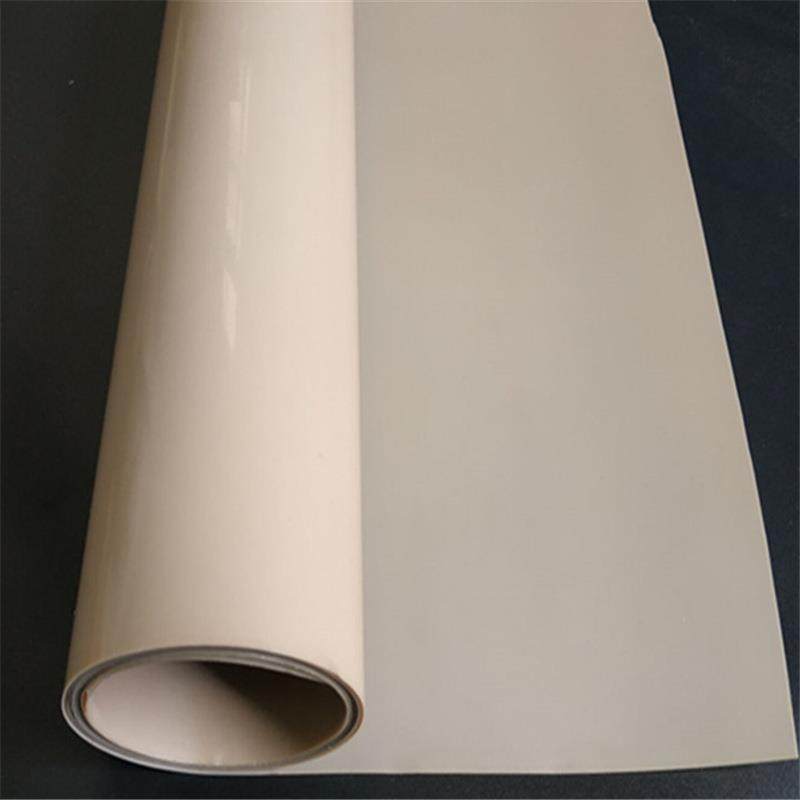 防静电PEEK板 导电pps板 聚醚醚酮棒 PEEK棒耐高温 加纤pps棒加工,淘宝优惠券,粉丝福利购,淘宝优惠卷