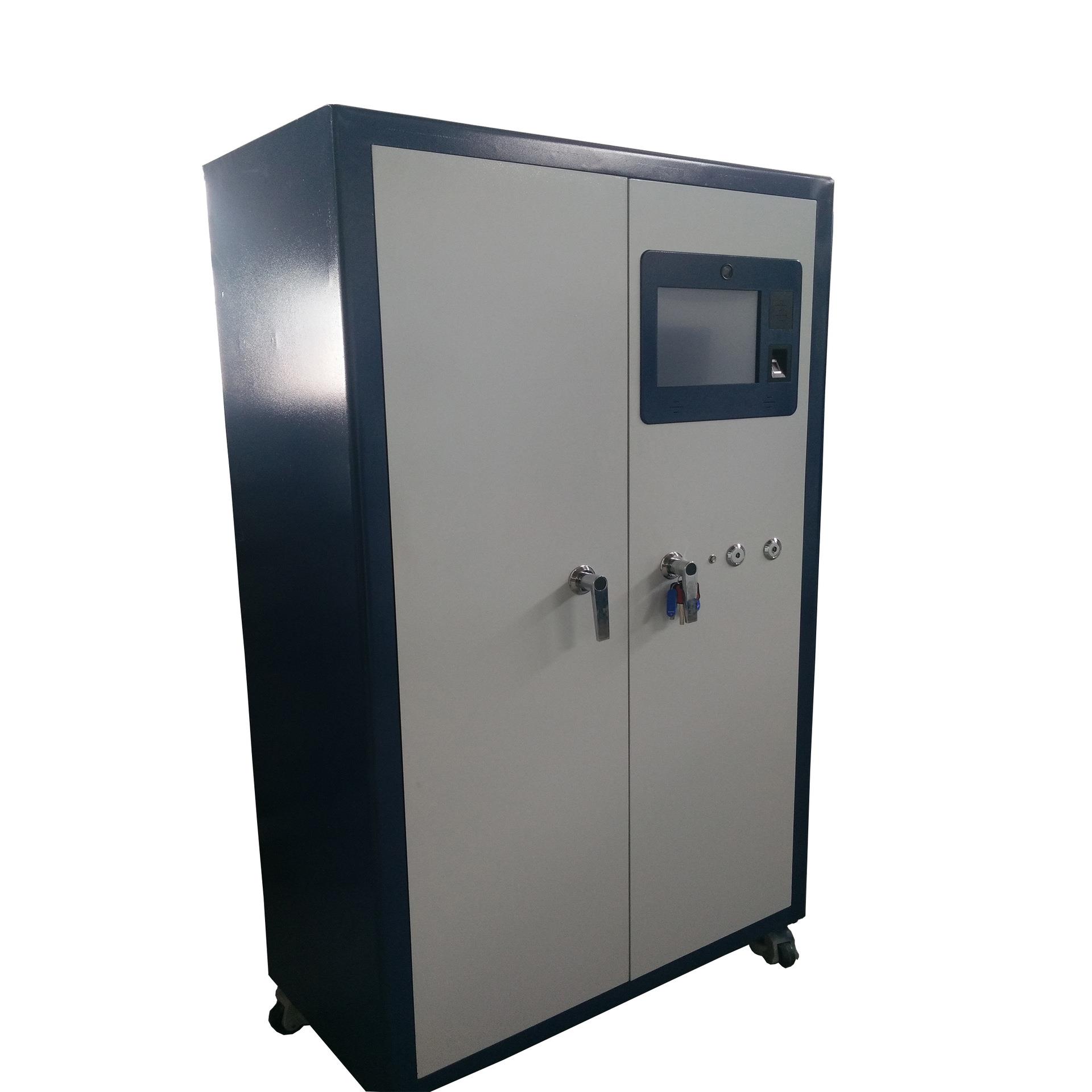 Safe sheet metal processing, energy storage box shell processing, computer case cabinet shell laser cutting and forming