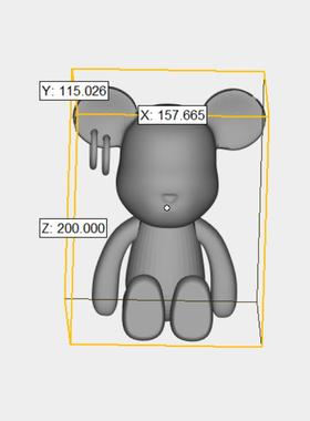 3d建模服务 模型设计 产品设计建模 工业设计 3d效果图 3d打样