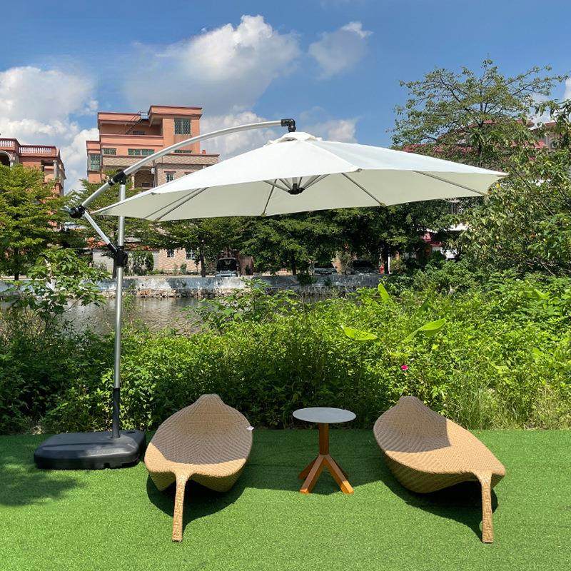 户外沙滩海边泳池休闲藤编躺床温泉酒店民宿室外创意叶子躺椅躺床,淘宝优惠券,粉丝福利购,淘宝优惠卷