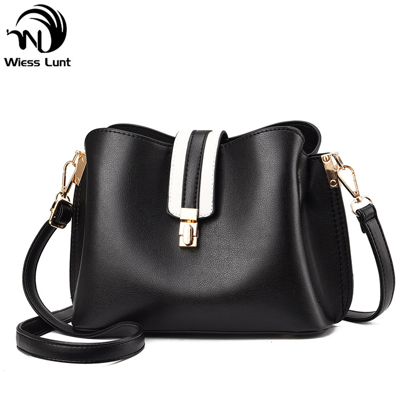 女2020新款潮港风三层大容量小包包 威斯伦特女士包袋