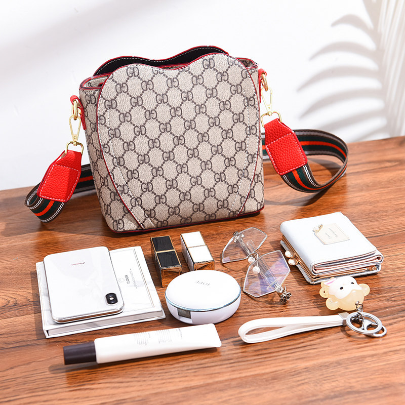  威斯伦特女士包袋