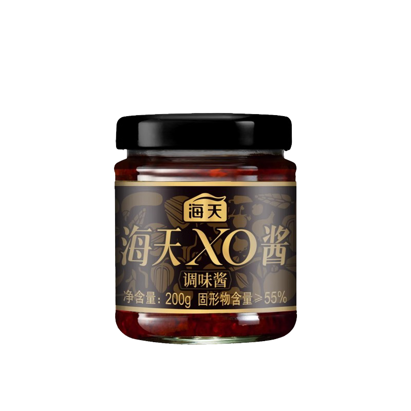 图 3