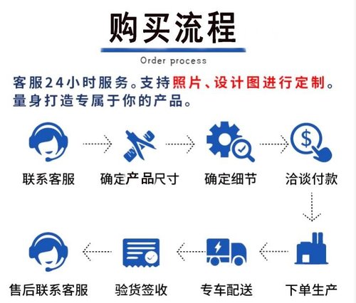 北京移动厕所农村改造彩钢厕所户外工地简易临时卫生间淋浴洗澡房-图3