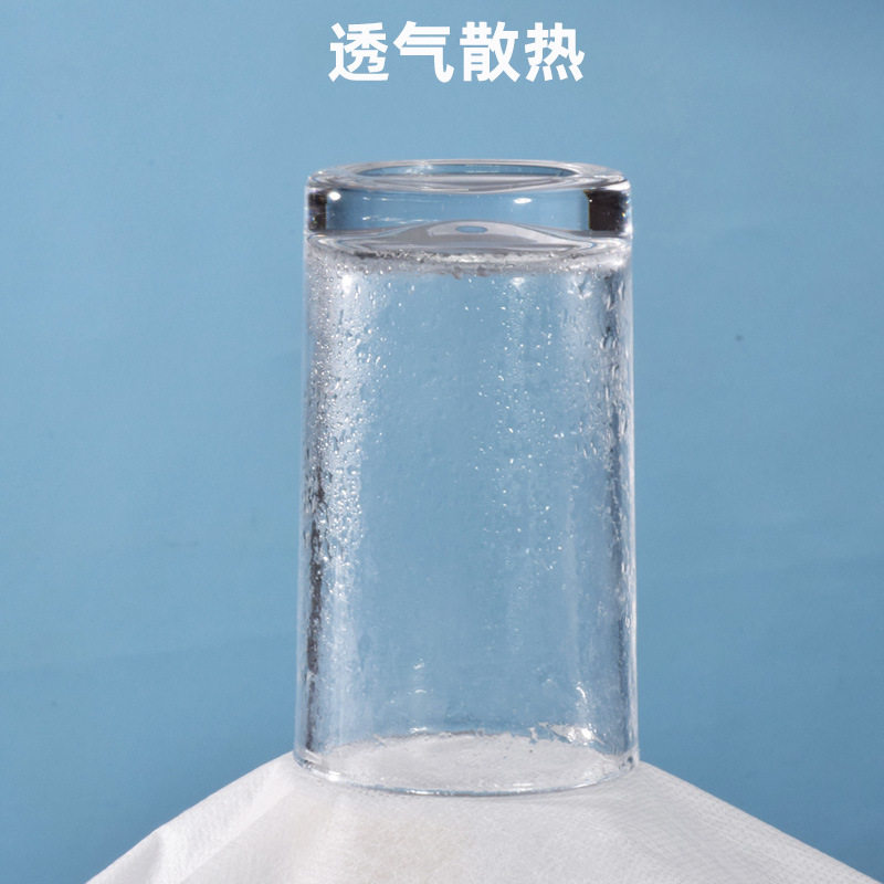 按摩一次性床单150x200加大加厚美容院无纺布垫单美容床情侣酒店,淘宝优惠券,粉丝福利购,淘宝优惠卷