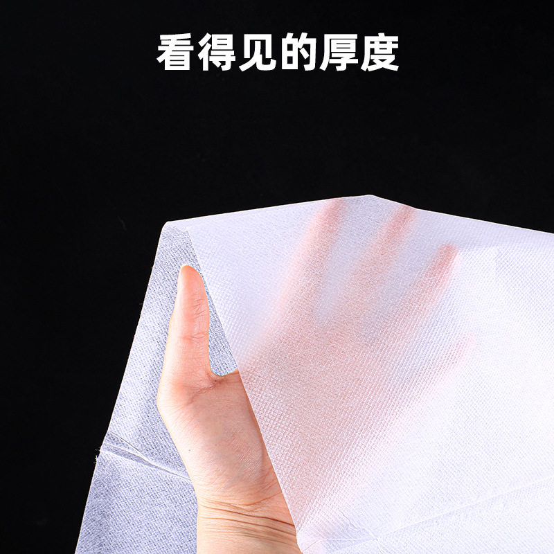 按摩一次性床单150x200加大加厚美容院无纺布垫单美容床情侣酒店,淘宝优惠券,粉丝福利购,淘宝优惠卷