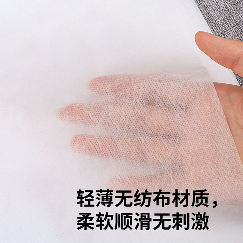 按摩一次性床单150x200加大加厚美容院无纺布垫单美容床情侣酒店,淘宝优惠券,粉丝福利购,淘宝优惠卷