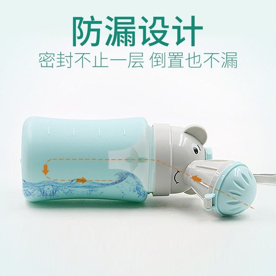 Писсуар для мужчин и детей, складной писсуар для детей, для женщин и мужчин, ведро для детской мочи, детский горшок для дома, прогулки