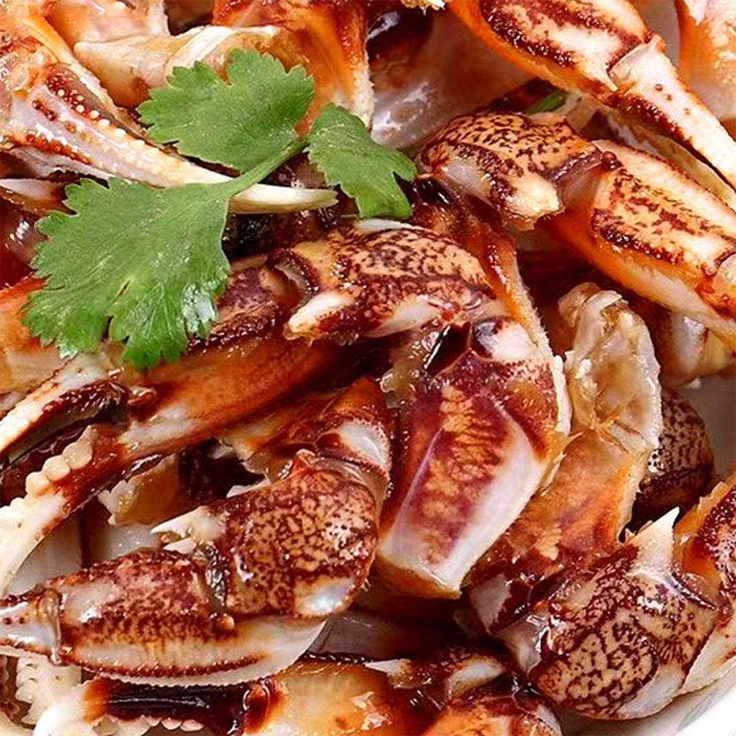 鼎灵格醉蟹钳大蟹脚脚罐装即食舟山宁波海鲜特产螃蟹类制品梭子蟹,淘宝优惠券,粉丝福利购,淘宝优惠卷