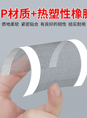 米乐奇鹦鹉鸟笼网纱罩