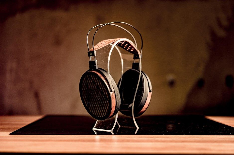 初心之声  CS97M/P/G/U 平板耳机 杂食偏流行 头戴实木旗舰耳机,淘宝优惠券,粉丝福利购,淘宝优惠卷