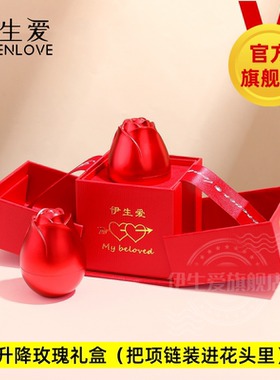 妇女节生日礼物你就是我的心上人