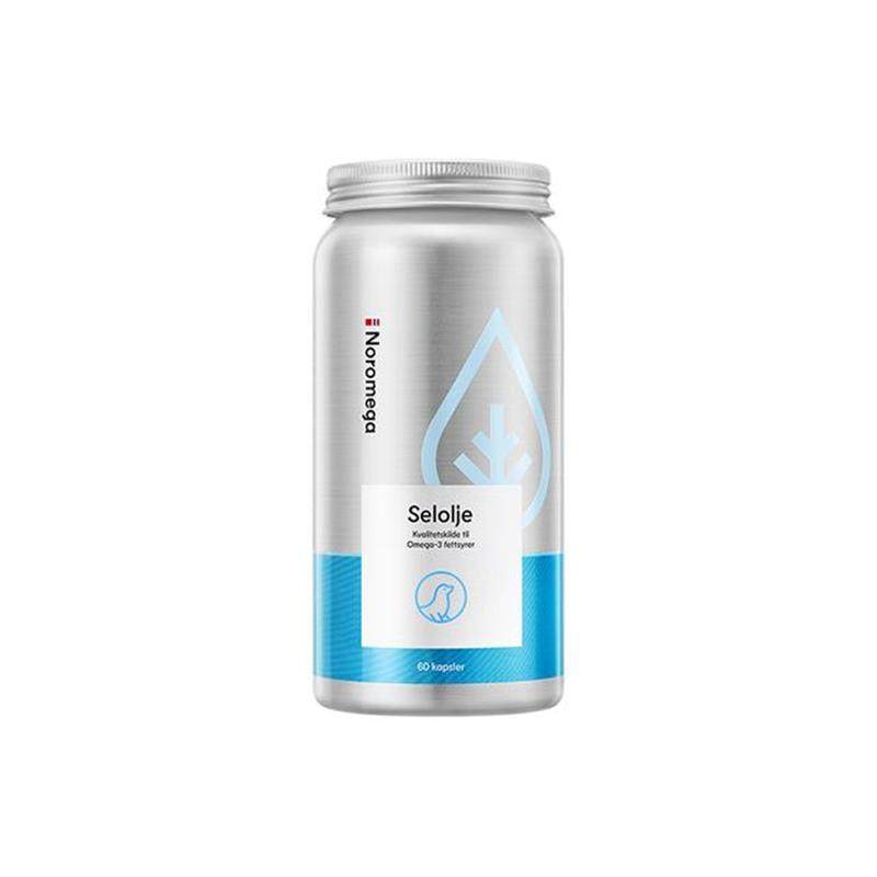 【双十一】挪威Noromega天然进口海豹油60粒正品营养保健鱼油升级,淘宝优惠券,粉丝福利购,淘宝优惠卷